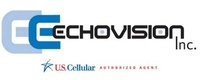 Echovision - U.S. Cellular