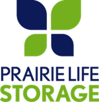 Prairie Life Storage