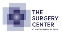 The Surgery Center at United Medical Park