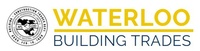 Waterloo Building Trades