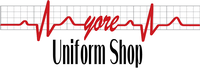 Yore Uniform Shop