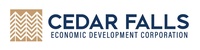 Cedar Falls Economic Development Corporation