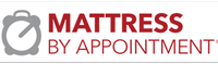 Mattress by Appointment Cedar Falls LLC
