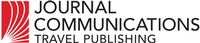 Journal Communications DBA Livability Media