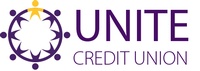 UNITE Credit Union
