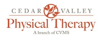 Cedar Valley Physical Therapy