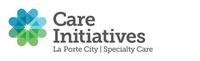 LaPorte City Specialty Care