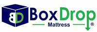 BoxDrop Waterloo