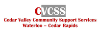 Cedar Valley Community Support Services, Inc