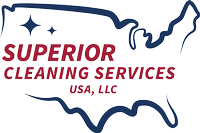 Superior Cleaning Services USA, LCC