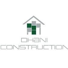 Dhani Construction