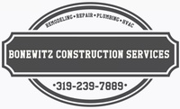Bonewitz Construction Services