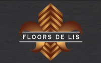 Floors de Lis