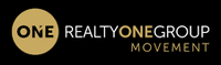 Realty ONE Group Movement