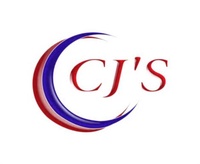 CJ's Construction, Inc.