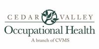 Cedar Valley Occupational Health