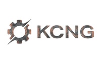KCNG - Kubica Corporation Next Gen