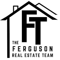 The Ferguson Real Estate Team