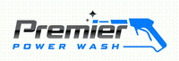 Premier Power Wash LLC