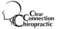 Clear Connection Chiropractic