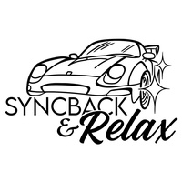 Syncback & Relax