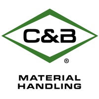 C&B Material Handling