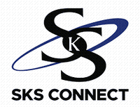 SKS Communications