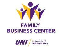 Family Business Center