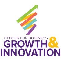 Center for Business Growth & Innovation