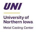 UNI Metal Casting Center