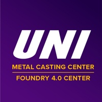 UNI Foundry 4.0 Center