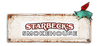 Starbeck's Smokehouse - Waterloo