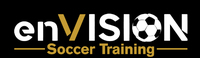 enVISION Soccer Training