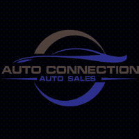 Auto Connection Auto Sales