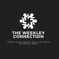 Weekley Connection