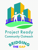 Project Ready Community Outreach