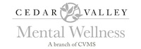 Cedar Valley Mental Wellness