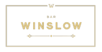 Bar Winslow
