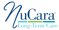 NuCara LTC Pharmacy