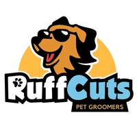 Ruff & Scruff Mobile Pet Grooming 