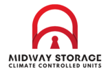Midway Climate Controlled Storage