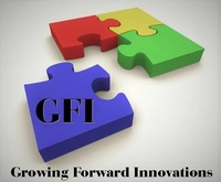 Growing Forward Innovations