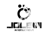 Jolemi Productions