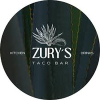 Zurys Taco Bar LLC