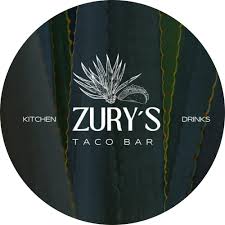 Zurys Taco Bar LLC