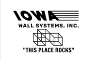 Iowa Wall Systems