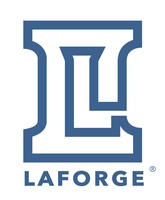 Laforge, LLC