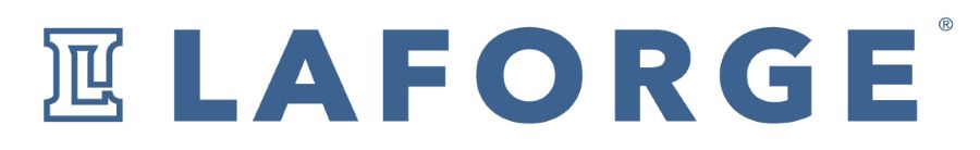 Laforge, LLC