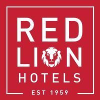 Red Lion of Monterey Red Lion of Monterey