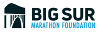 Big Sur Marathon Foundation